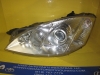 Mercedes Benz - Hid Xenon Headlight - 2218205961